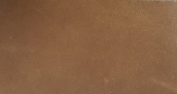 Newcastle Leather - Acorn