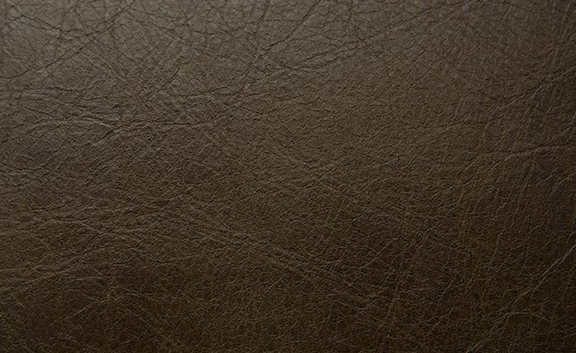 Old English Leather - Alga