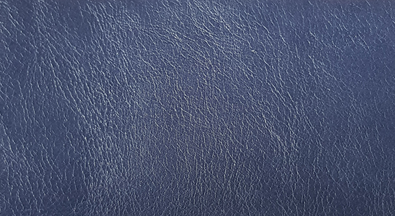 Old English Leather - Ocean