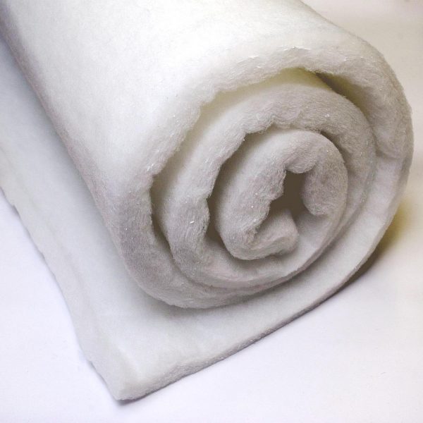 Polyester Wrap
