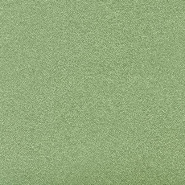 Saturn Crib 5 Vinyl 140cm wide Col Apple