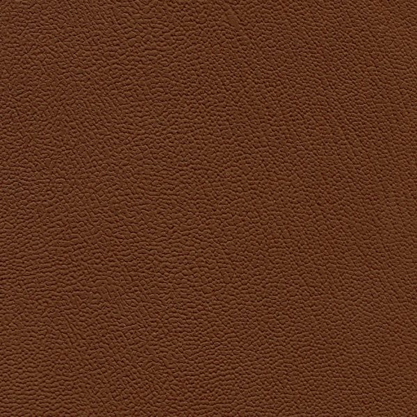 Saturn Crib 5 Vinyl 140cm wide Col Chestnut