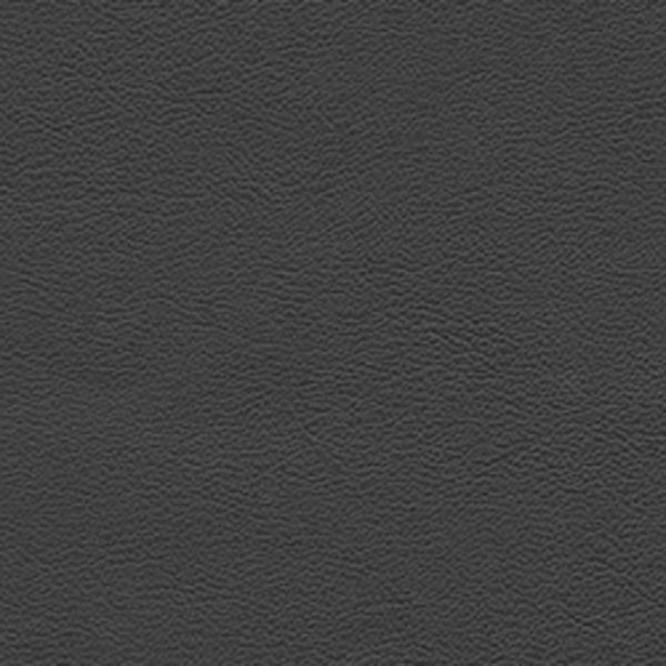 Saturn Crib 5 Vinyl 140cm wide Col Dark Grey