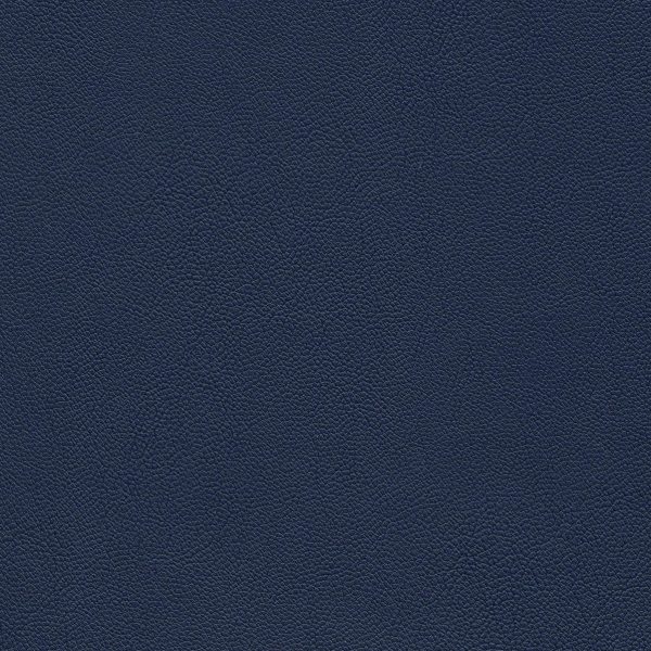 Saturn Crib 5 Vinyl 140cm wide Col Navy