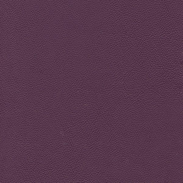 Saturn Crib 5 Vinyl 140cm wide Col Plum