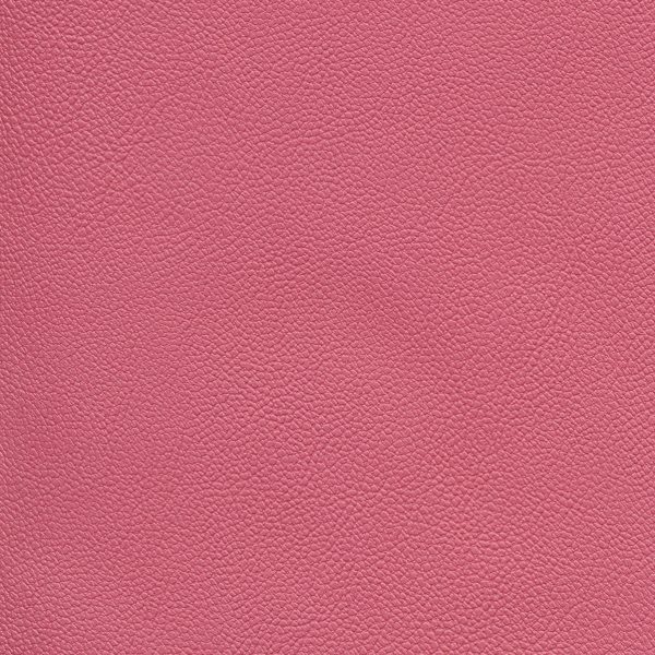 Saturn Crib 5 Vinyl 140cm wide Col Rose