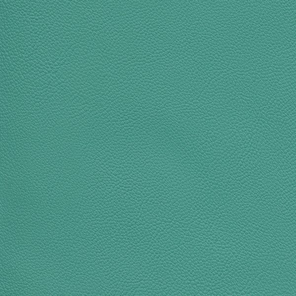 Saturn Crib 5 Vinyl 140cm wide Col Teal