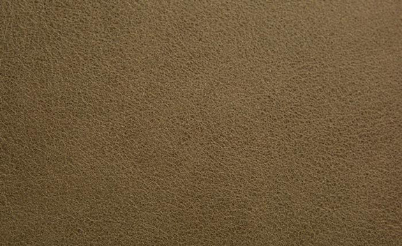Selvaggio Leather - Ash