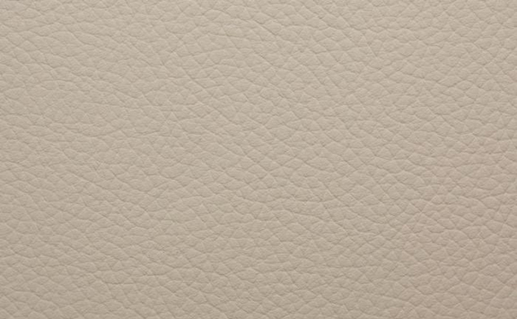 Shelly Leather - Almond