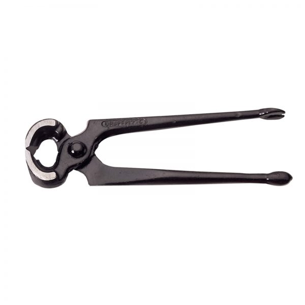 Steel Pincers