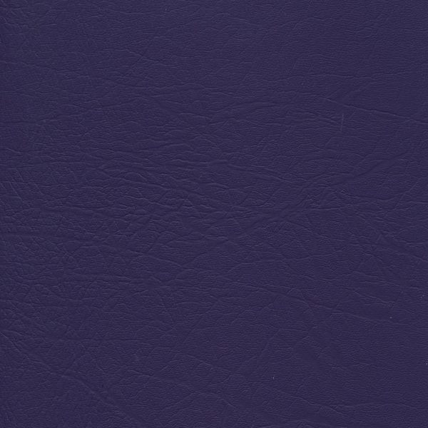 Pluto Waterproof Vinyl - Berry
