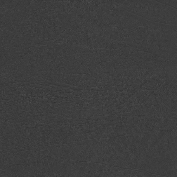 Pluto Waterproof Vinyl - Black