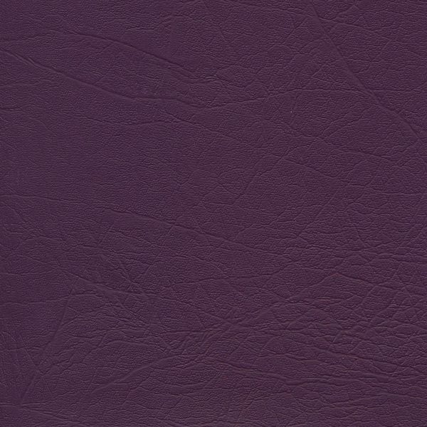 Pluto Waterproof Vinyl - Bramble