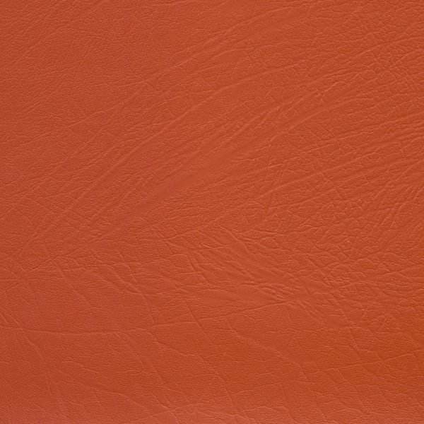 Pluto Waterproof Vinyl - Brick