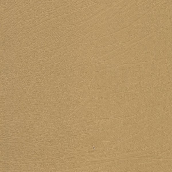 Pluto Waterproof Vinyl - Caramel