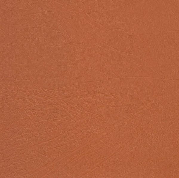 Pluto Waterproof Vinyl - Chilli