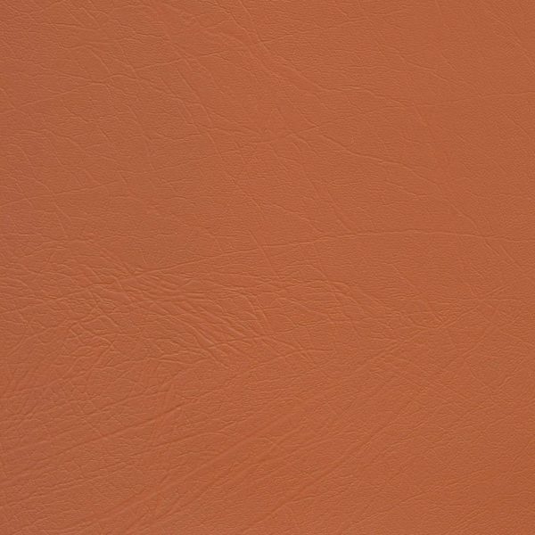 Pluto Waterproof Vinyl - Chilli