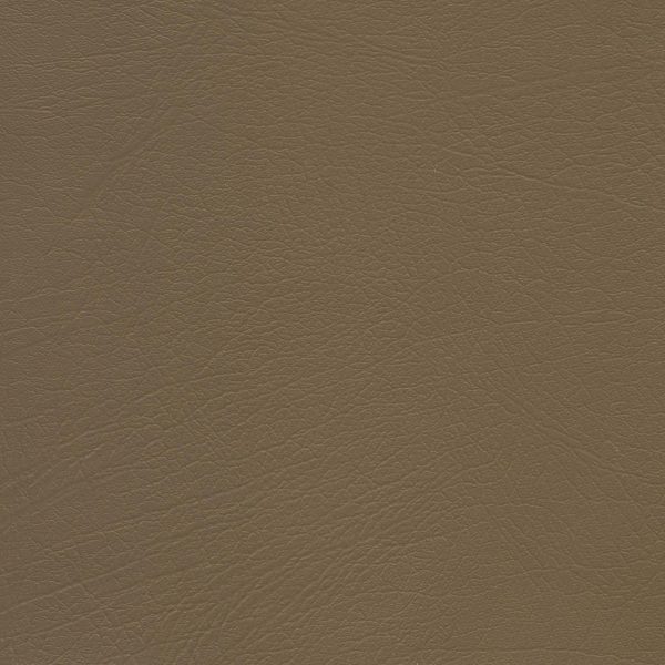 Pluto Waterproof Vinyl - Chocolate