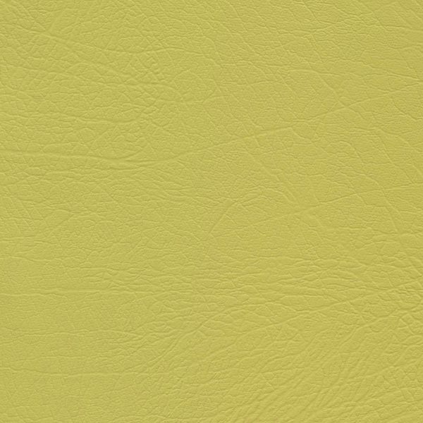 Pluto Waterproof Vinyl - Citrus