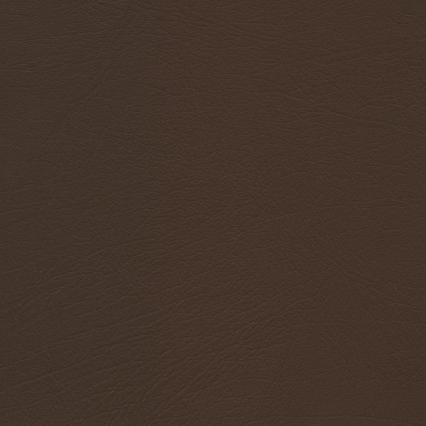 Pluto Waterproof Vinyl - Cocoa