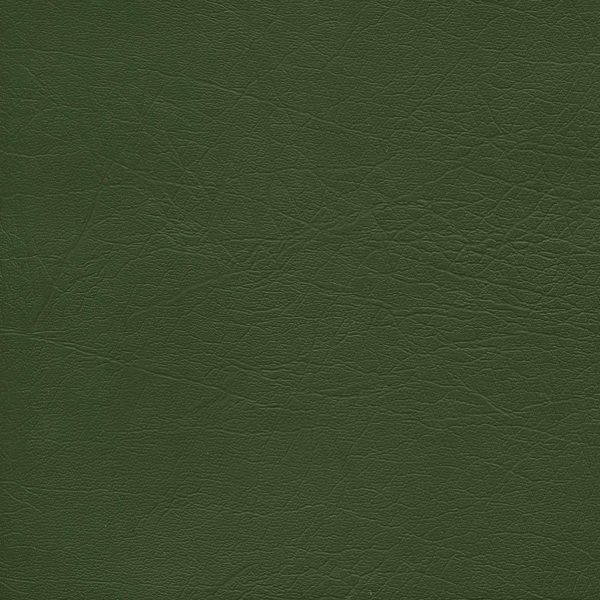 Pluto Waterproof Vinyl col Conifer