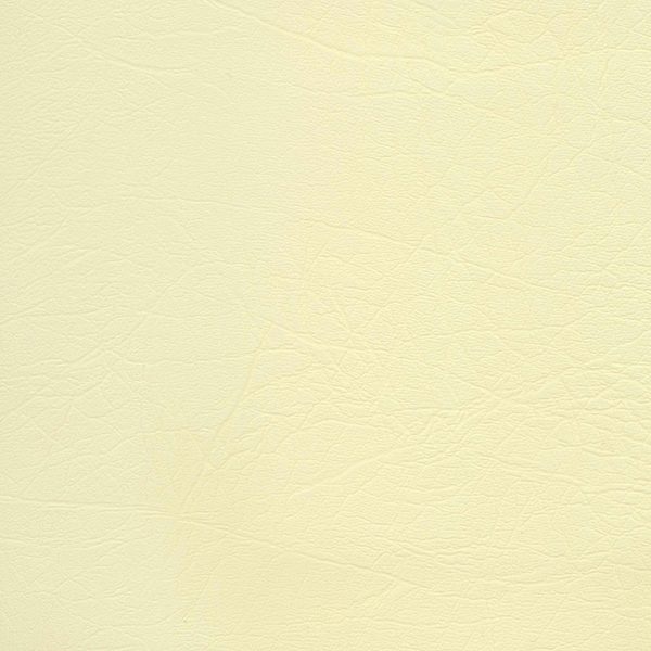 Pluto Waterproof Vinyl - Cream