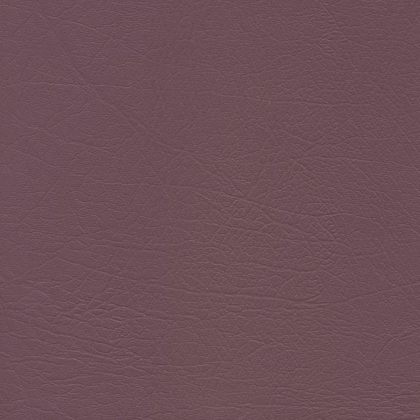 Pluto Waterproof Vinyl - Damson