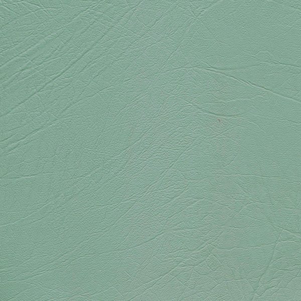 Pluto Waterproof Vinyl - Duck Egg