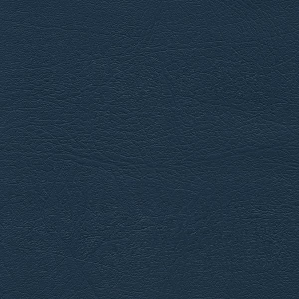 Pluto Waterproof col Ensign