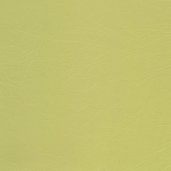 Pluto Waterproof Vinyl - Fennel