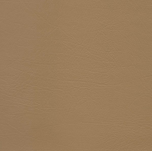 Pluto Waterproof Vinyl - Fudge
