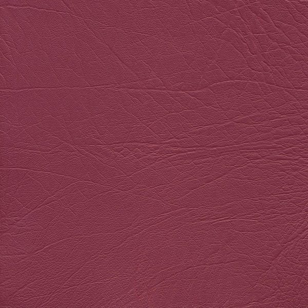 Pluto Waterproof Vinyl - Garnet