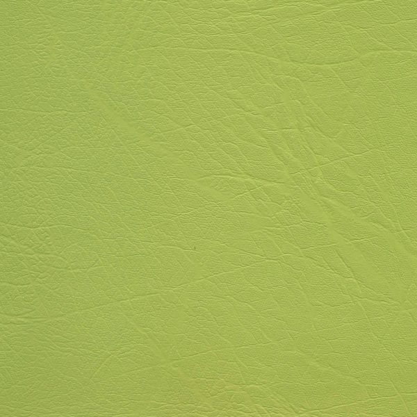 Pluto Waterproof Vinyl - Grass