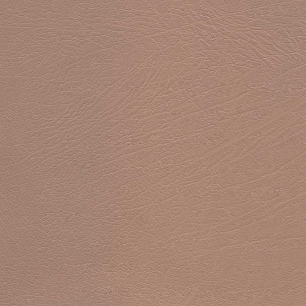 Pluto Waterproof Vinyl col Heather