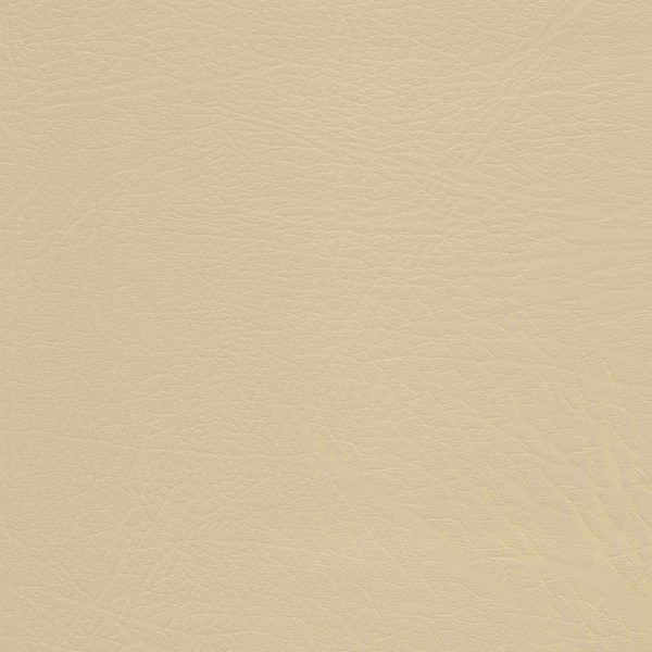 Pluto Waterproof Vinyl - Latte