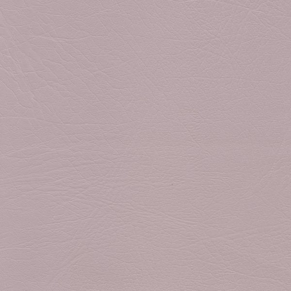 Pluto Waterproof Vinyl - Lilac