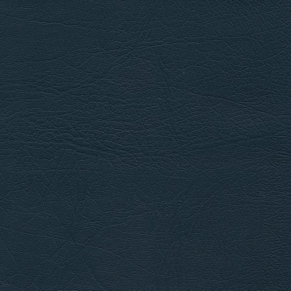 Pluto Waterproof Vinyl - Midnight