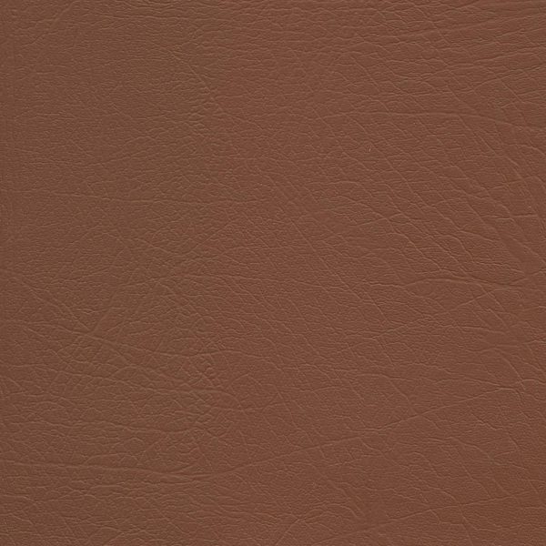 Pluto Waterproof Vinyl - Mocha