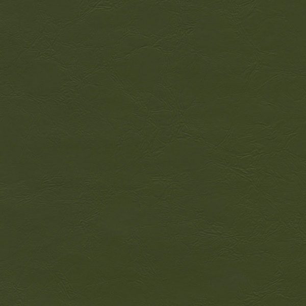 Pluto Waterproof Vinyl col Moss
