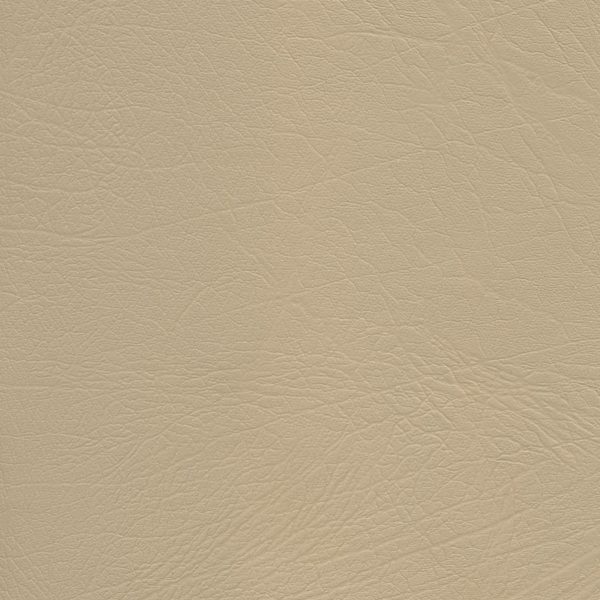 Pluto Waterproof Vinyl - Mushroom