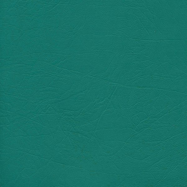 Pluto Waterproof Vinyl - Ocean