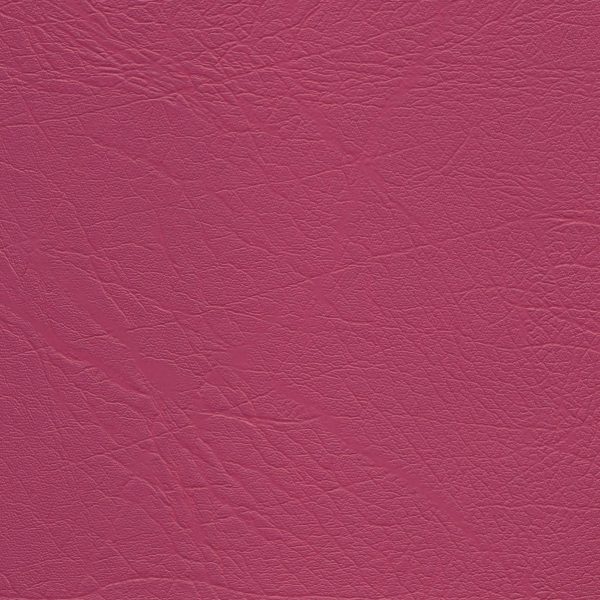 Pluto Waterproof Vinyl - Orchid