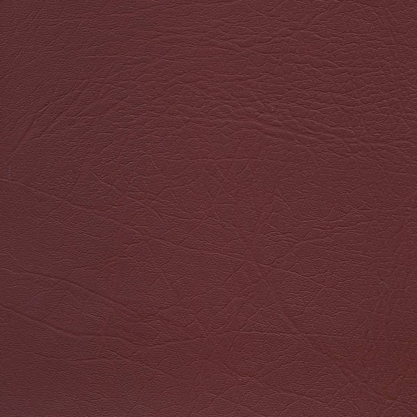 Pluto Waterproof Vinyl col Ox