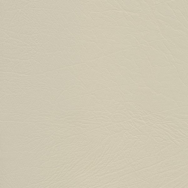 Pluto Waterproof Vinyl col Parchment