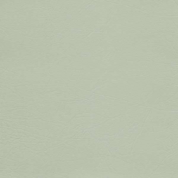 Pluto Waterproof Vinyl col Pebble
