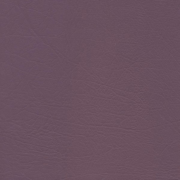 Pluto Waterproof Vinyl col Plum