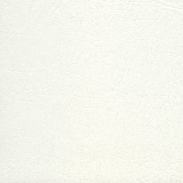 Pluto Waterproof Vinyl col Polar