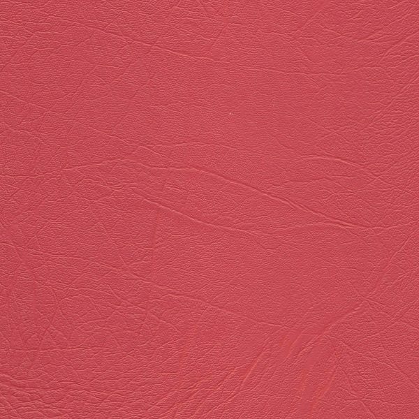 Pluto Waterproof Vinyl col Rose