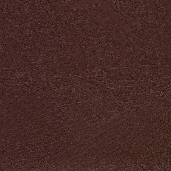 Pluto Waterproof Vinyl col Rosewood