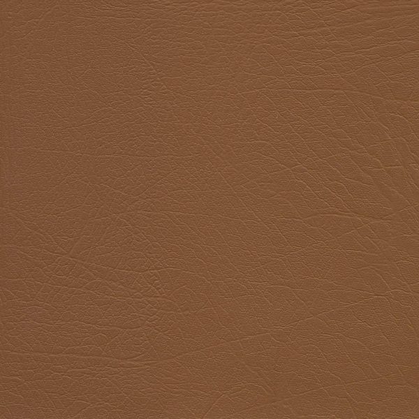 Pluto Waterproof Vinyl col Saddle